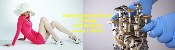 стафф Балабаново