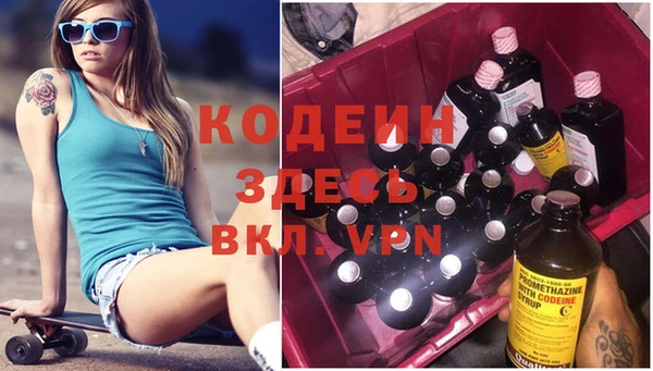 дживик Балахна
