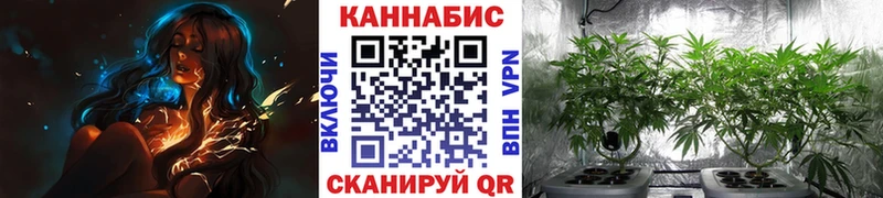 Канабис LSD WEED  дарнет шоп  Окуловка 